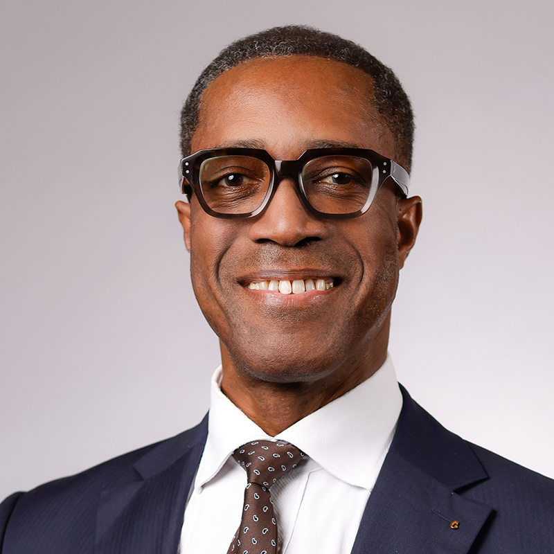 COMEX_UFF_0001_Fred Vianas - Directeur G‚n‚ral