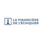 uff__0004_financiere-echiquier
