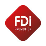 uff__0006_FDI PROMOTION