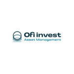 uff__0030_Ofi_Invest