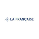 uff__0032_La_Francaise