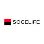uff__0030_Ofi_Invest_0001_SOGELIFE