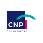 uff__0030_Ofi_Invest_0002_CNP